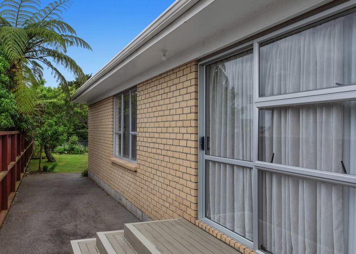  at 89A Woodlands Road, Opotiki