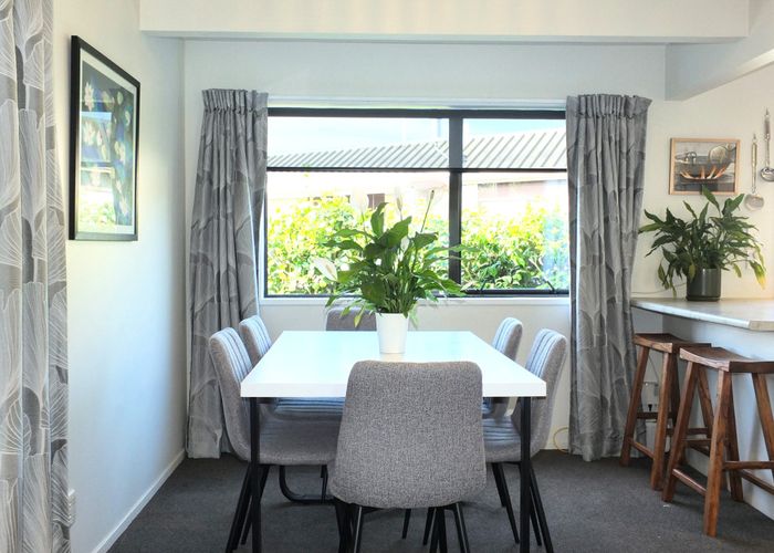  at 6 Sawdon Place, Gleniti, Timaru