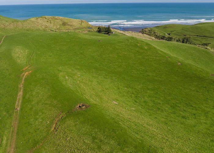 at 45 Te Akau Coast Road, Te Akau, Waikato, Waikato