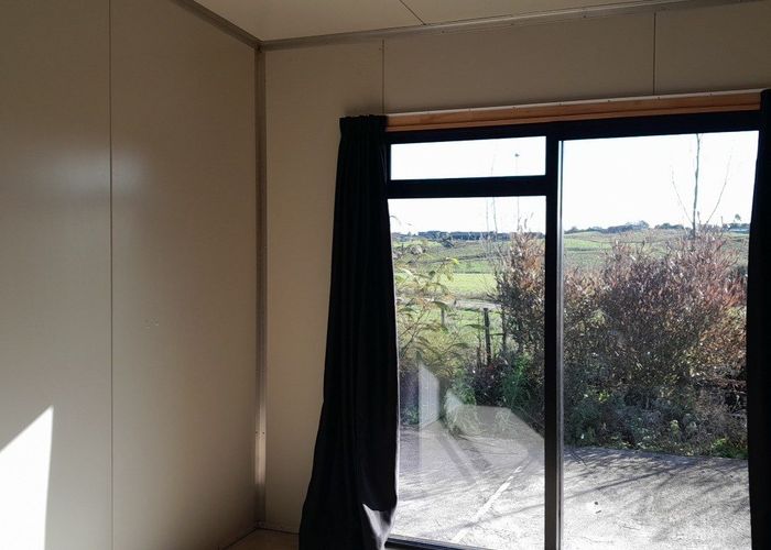  at 28 Eastern Rise, Levin