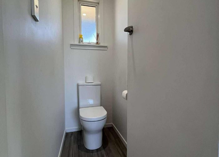  at 4 Chartwell Street, Burwood, Christchurch City, Canterbury