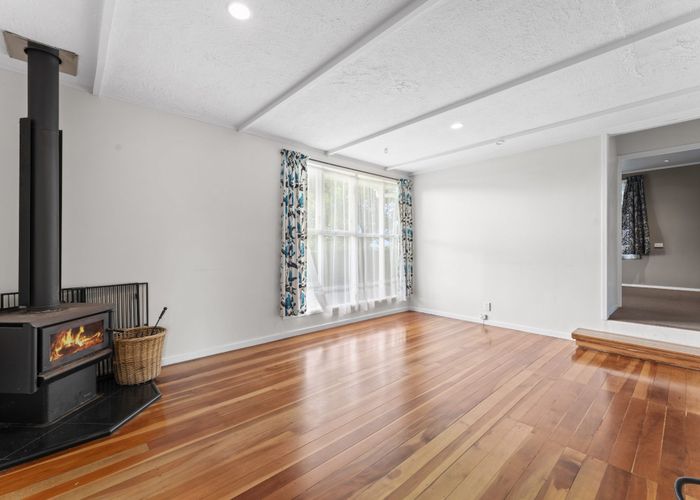  at 7 Young Road, Mount Wellington, Auckland City, Auckland