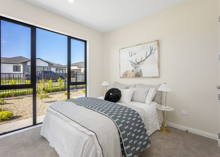  at 2 Bruce MacGregor Lane, Puhoi, Warkworth