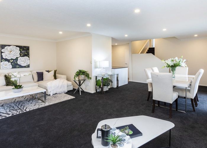 at 29 Te Maru Place, Redwood, Christchurch