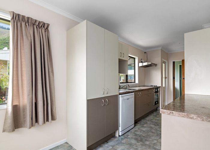  at 120 Westbrook Terrace, The Brook, Nelson