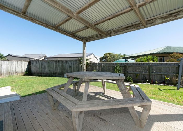  at 4 Taonui Street, Waitarere Beach, Levin