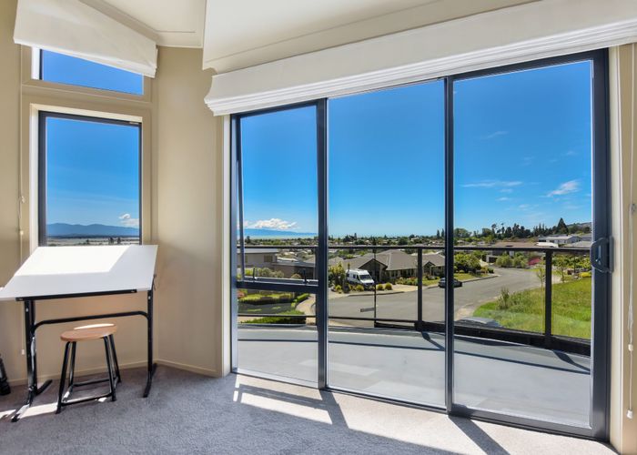  at 19 Cheshire Place, Stoke, Nelson, Nelson / Tasman