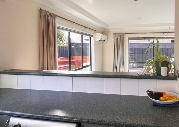 at 6 Henridge Place, Avonhead, Christchurch City, Canterbury