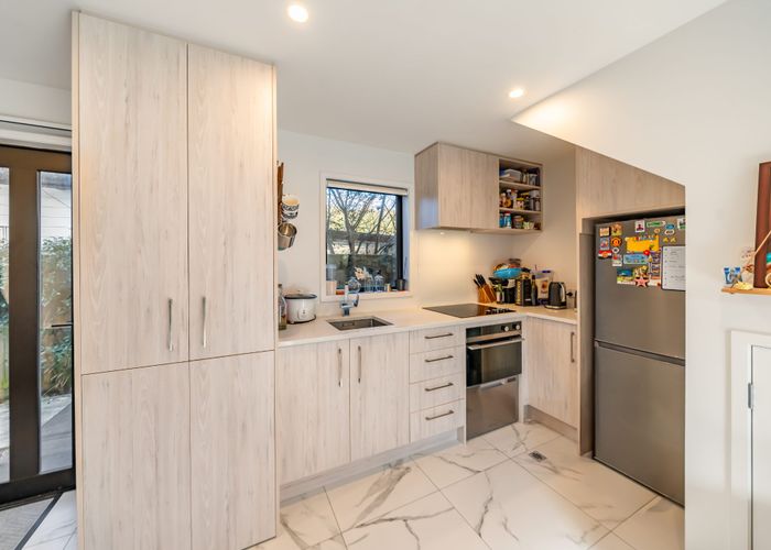  at 7/97 Whites Line East, Waiwhetu, Lower Hutt, Wellington