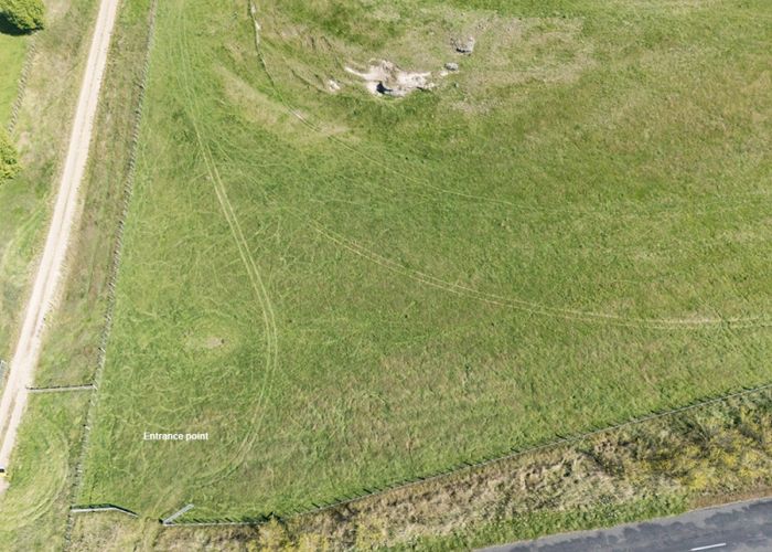  at Lot 2 and 3 - 725 Lindsay Road, Waipawa, Central Hawke's Bay, Hawke's Bay