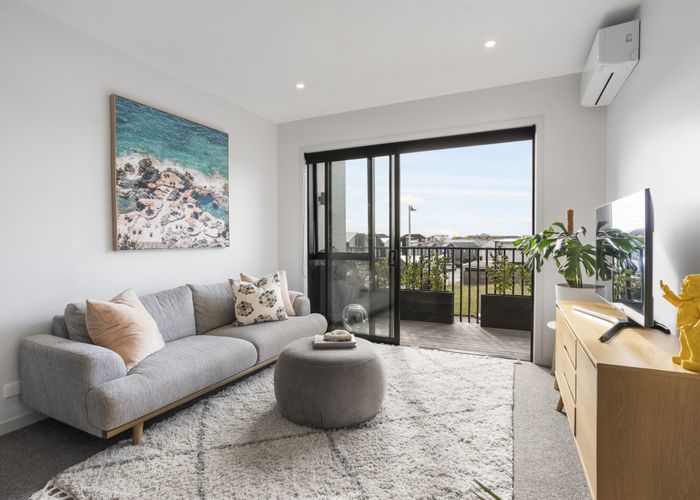  at 13/1 Genevieve Lane, Hobsonville, Waitakere City, Auckland