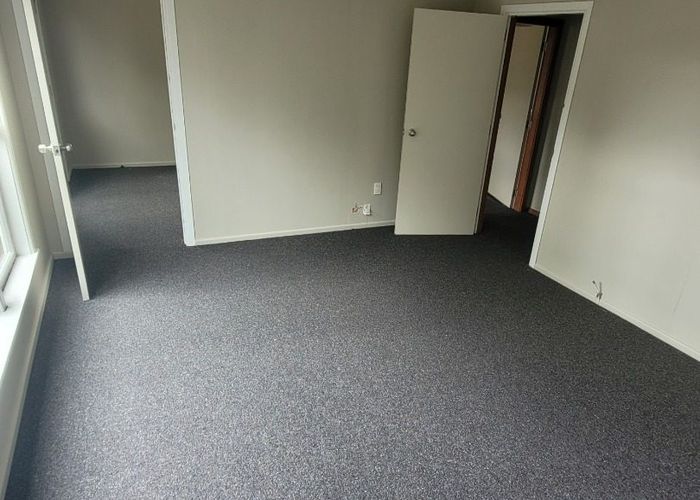  at 23 Lithgow Place East, Glengarry, Invercargill, Southland