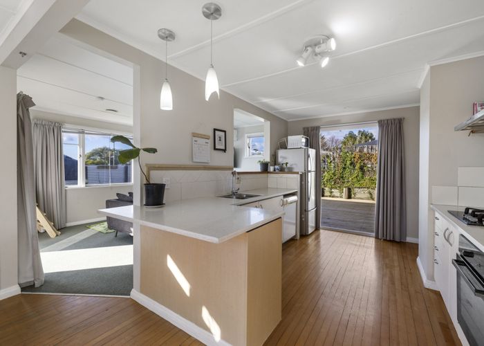  at 476A Fraser Street, Parkvale, Tauranga