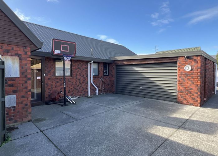  at 3 Elsom Lane, Avonhead, Christchurch City, Canterbury