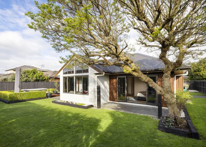  at 15 Edenpark Drive, Rototuna, Hamilton, Waikato