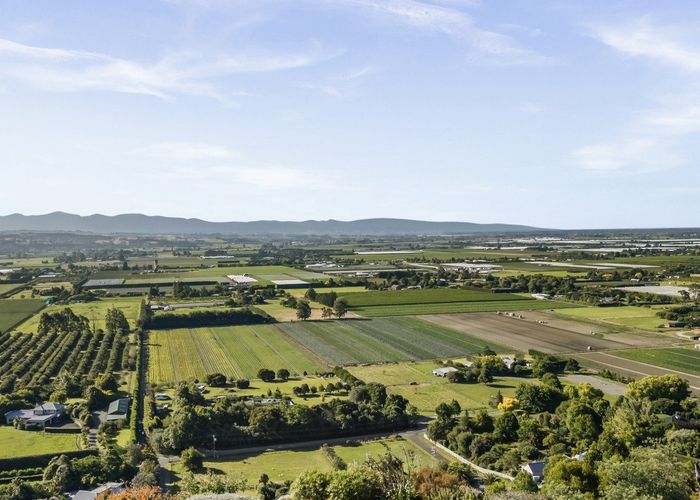  at 105 Haycock Road, Hope, Tasman, Nelson / Tasman