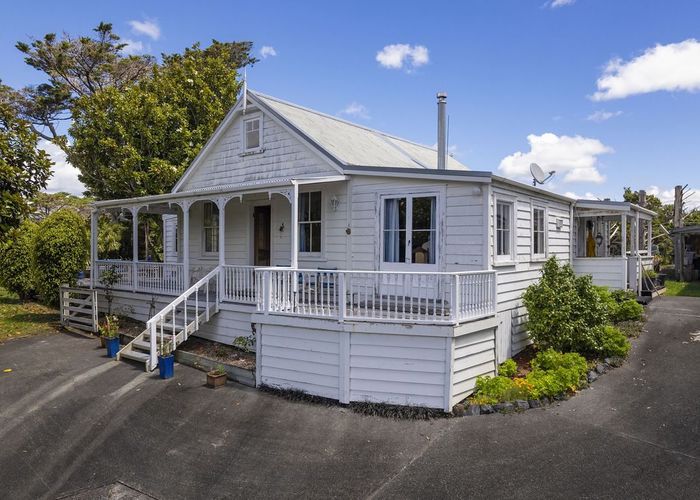  at 213B Totara North Road, Totara North, Kaeo