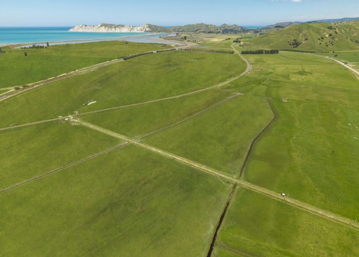  at 1343 Wharerata Road, Muriwai, Gisborne, Gisborne