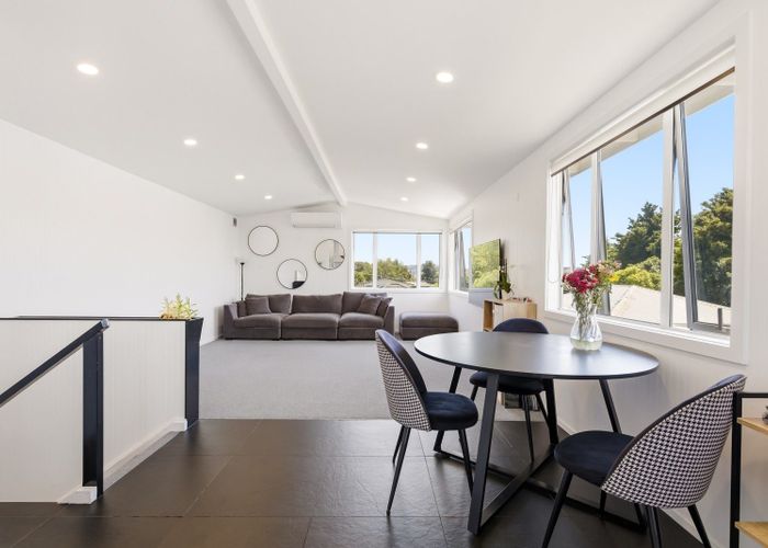  at 35B Richmond Avenue, Richmond Heights, Taupo, Waikato