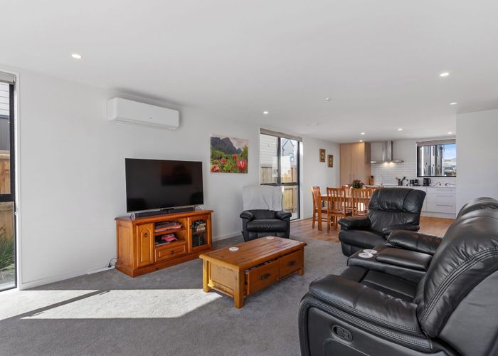  at 5/6 Skibbereen Drive, Halswell, Christchurch City, Canterbury