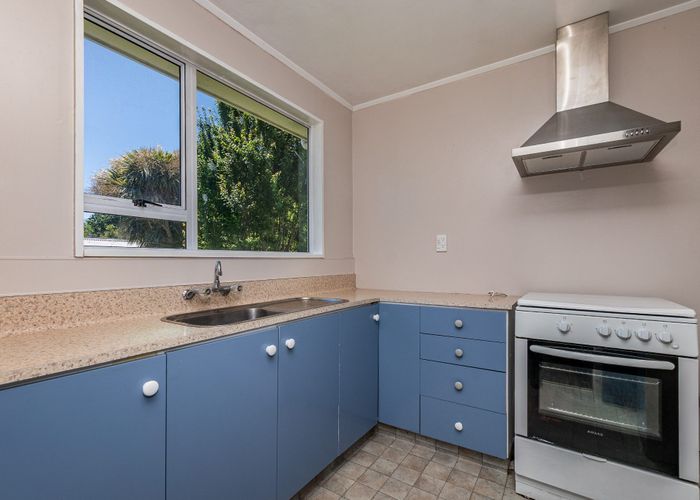  at 2/85 Craigie Avenue, Timaru, Timaru, Canterbury