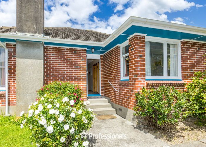  at 47 Hikurangi Street, Trentham, Upper Hutt