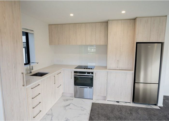  at 6/183 Cambridge Terrace, Fairfield, Lower Hutt, Wellington