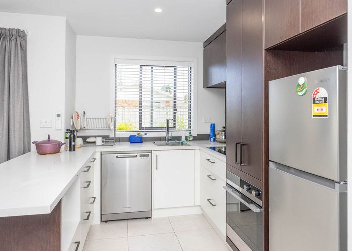  at 43/1136 Heaphy Terrace, Fairfield, Hamilton, Waikato