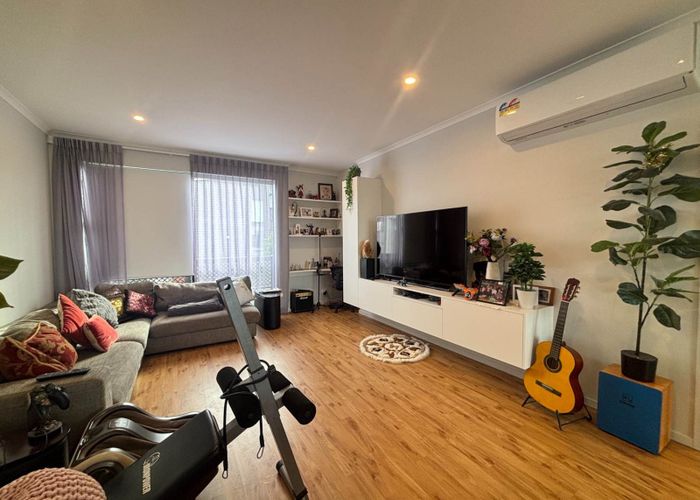  at 3 Kaiwawao Lane, Hobsonville, Waitakere City, Auckland