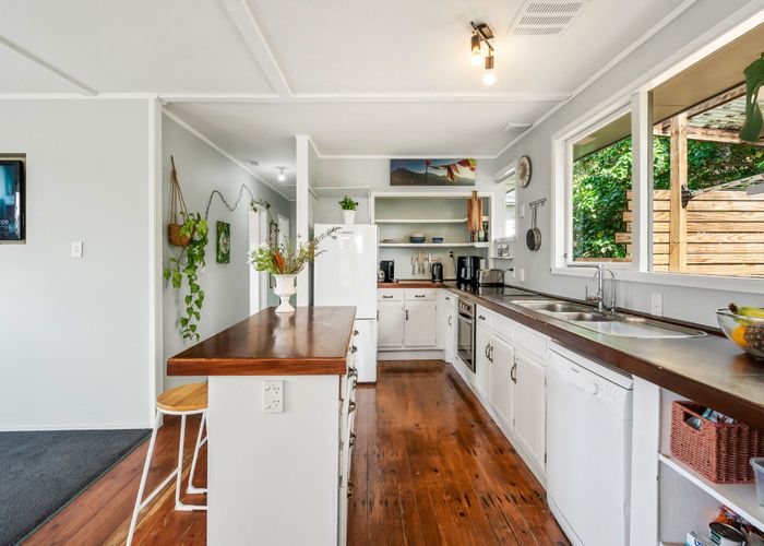  at 134 Verran Road, Birkdale, North Shore City, Auckland