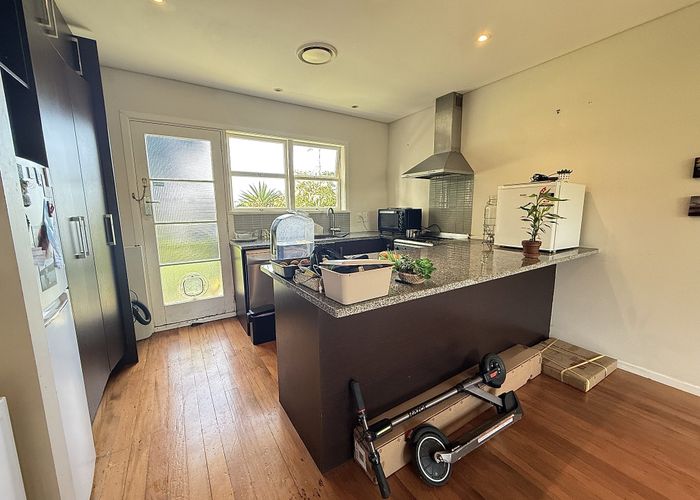  at 4B Abingdon Place, Glendowie, Auckland City, Auckland