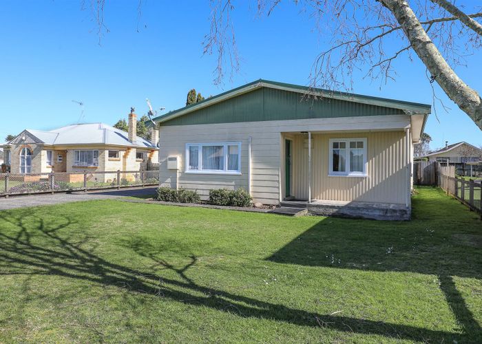 at 69A Bailey Street, Huntly