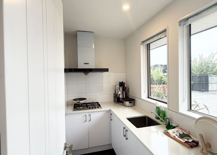  at 10/21 Little Gem, Wigram, Christchurch City, Canterbury