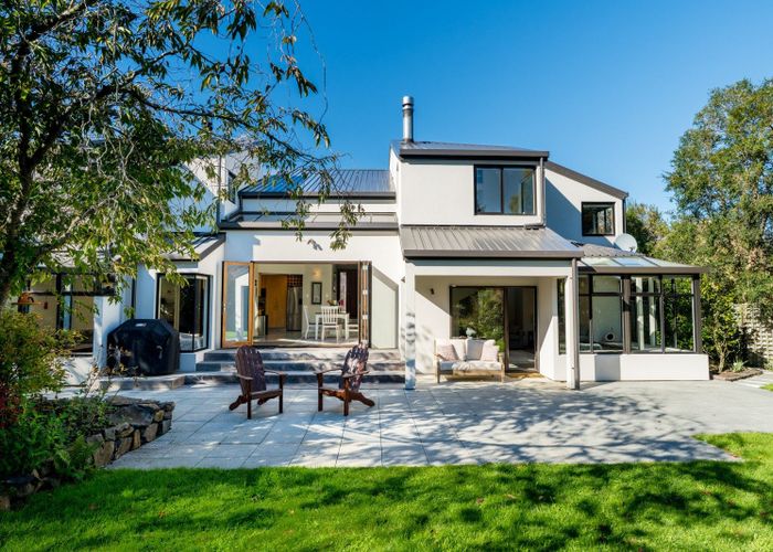  at 6 Riccarton Road East, East Taieri, Dunedin, Otago