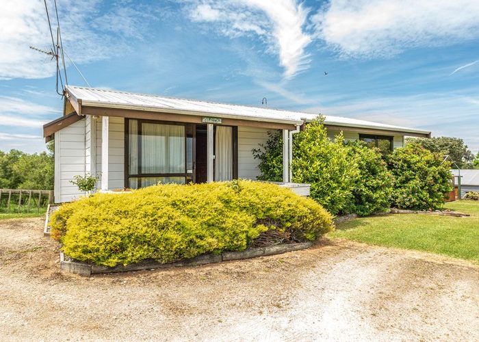  at 129 Putiki Drive, Putiki, Whanganui, Manawatu / Whanganui
