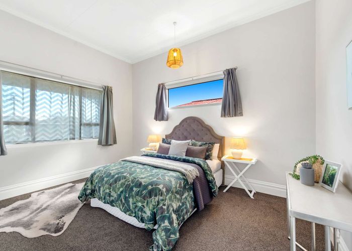  at 9 Kepa Street, Whanganui East, Whanganui, Manawatu / Whanganui