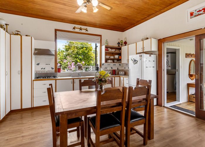  at 248 Otipua Road, Highfield, Timaru, Canterbury