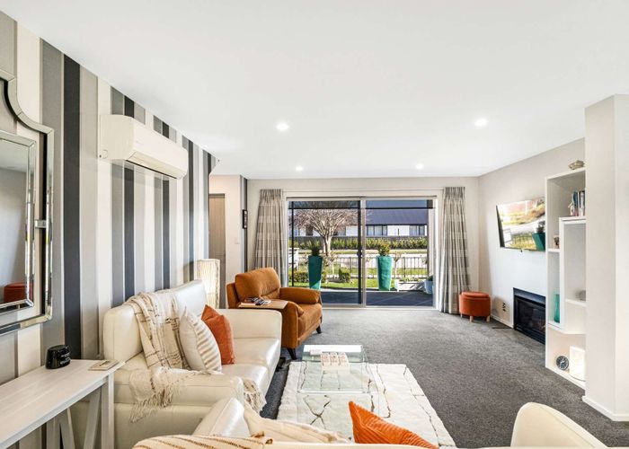  at 4 Solander Road, Pegasus, Waimakariri, Canterbury