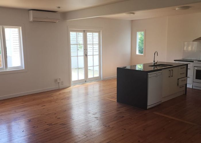  at Putiki Rd, Ostend, Waiheke Island, Auckland