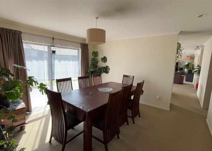  at 62 Aquila Crescent, Rototuna North, Hamilton