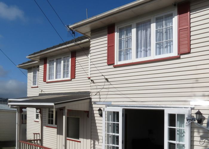  at 56 Tama Street, Alicetown, Lower Hutt