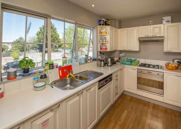  at 28 Ayr Street, Riccarton, Christchurch