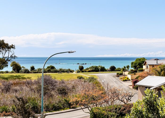  at 6 Torlesse Drive, Kaiteriteri, Motueka