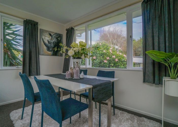  at 3/36 Banks Road, Mount Wellington, Auckland