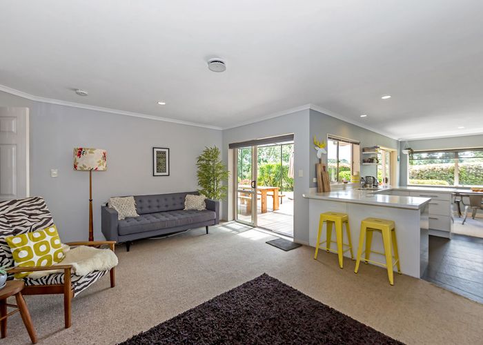  at 25 Albert Road, Warkworth, Warkworth