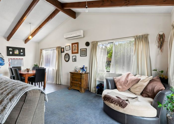  at 1/32 Ranginui Road, Welcome Bay, Tauranga
