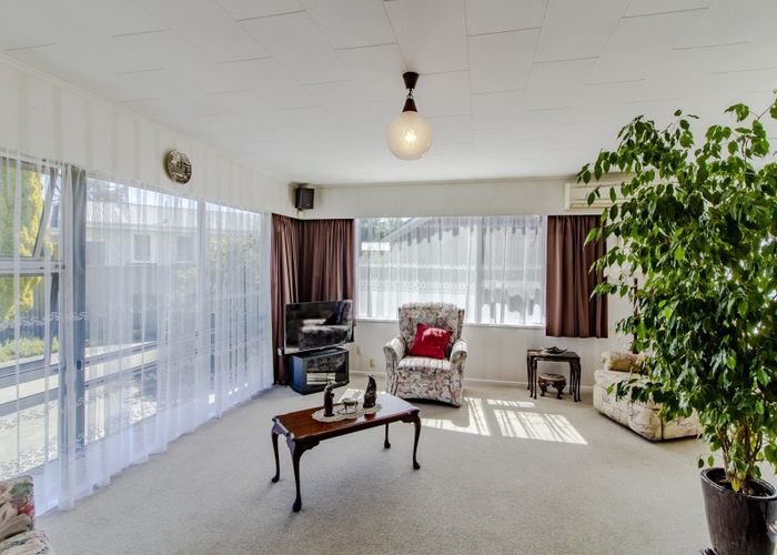  at 29 Shortland Street, Tamatea, Napier
