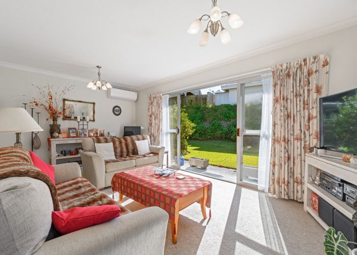  at 25 Pah Street, Matua, Tauranga