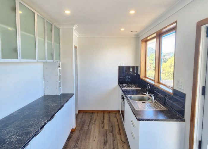  at 29 Maratahu Street, Westown, New Plymouth, Taranaki