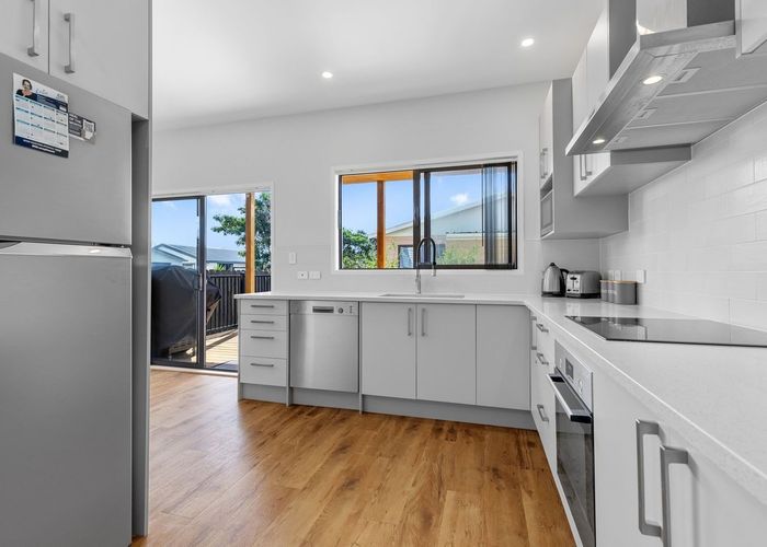  at 293A Dickson Road, Papamoa Beach, Papamoa